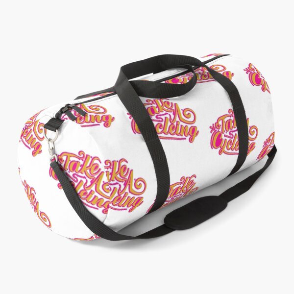 Item preview, Take A Cycleing All i need this bike bicycle Essential Gifts mom, dad, Design Happy Apparel Essential Inspiration Joy Mood designed and sold by DesignByHeartUK.