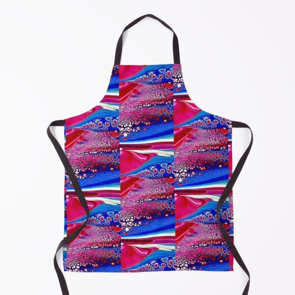 Item preview, American Blood designed and sold by AstroArt98.