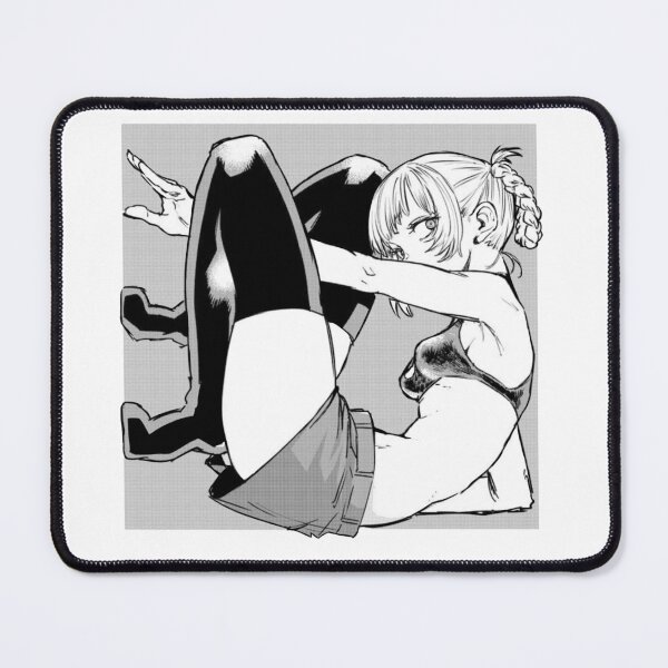 Item preview, Nazuna Nanakusa designed and sold by withlove1000.