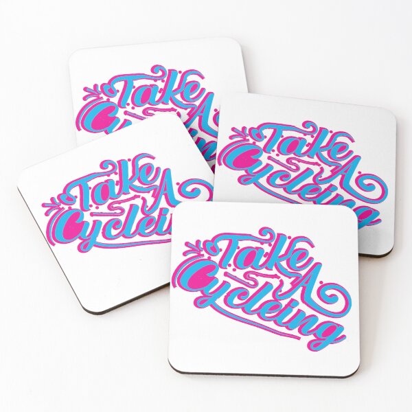 Artikelvorschau, Take A Cycleing All i need this bike bicycle Essential Gifts mom, dad, Design Happy Apparel Essential Inspiration Joy Mood entworfen und verkauft von DesignByHeartUK.