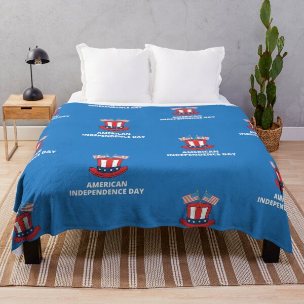 Item preview, American Independence Day. designed and sold by Andy1503.