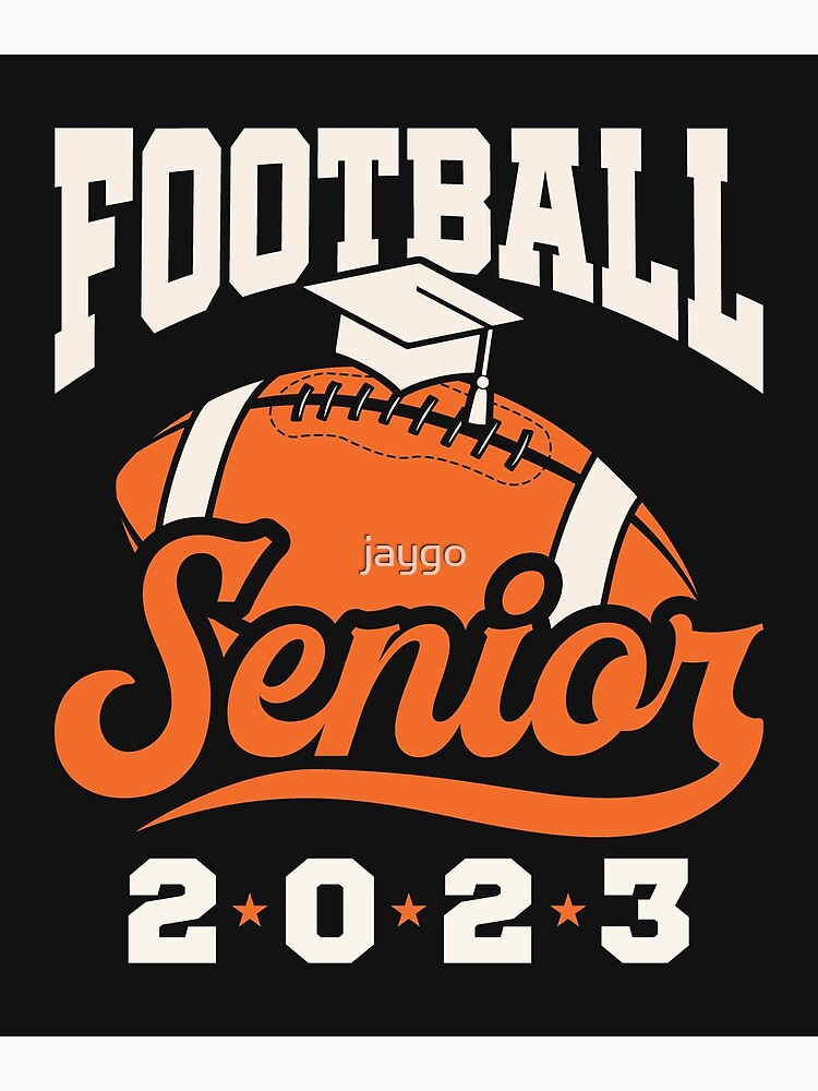 Fútbol Senior