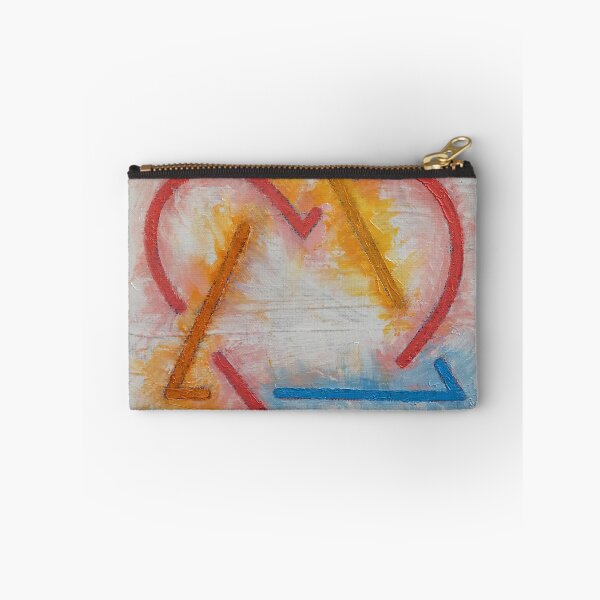 Item preview, Adoption Symbol designed and sold by Michael Creese.