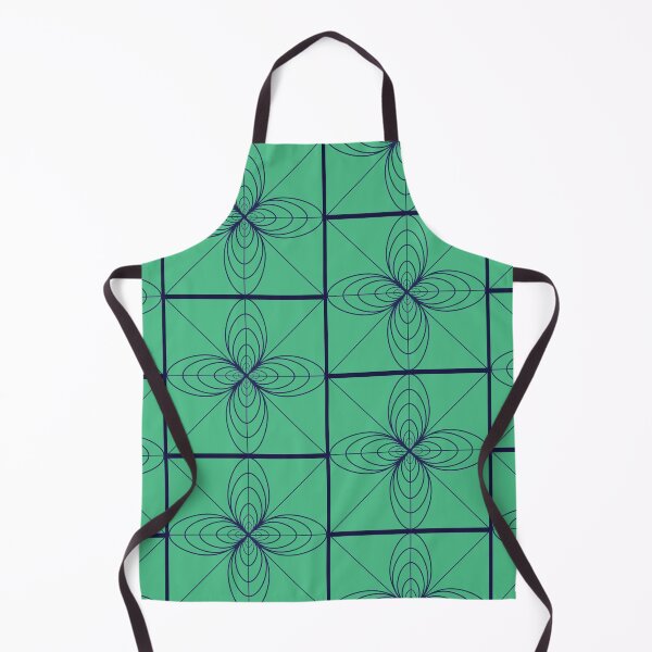 Item preview, Fleur GB designed and sold by ErinLP.