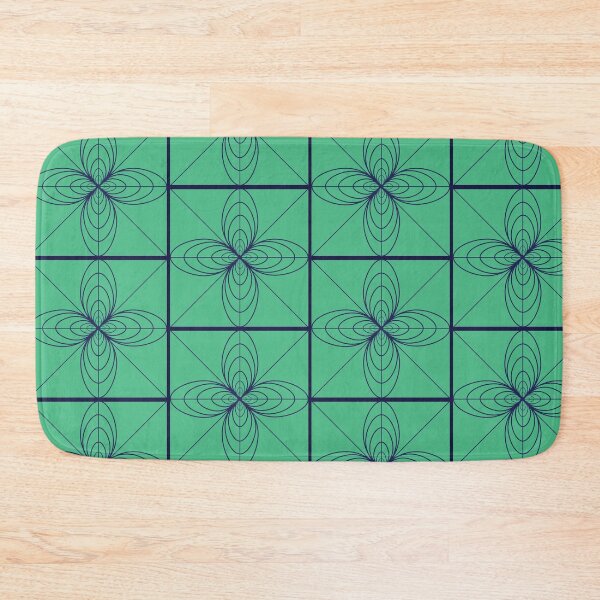 Item preview, Fleur GB designed and sold by ErinLP.