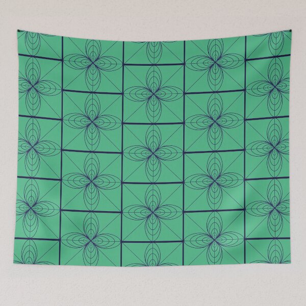 Item preview, Fleur GB designed and sold by ErinLP.