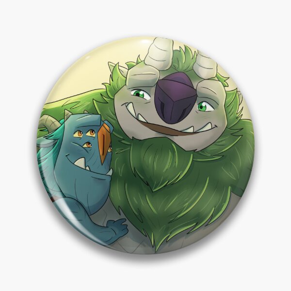 Item preview, Troll Dads designed and sold by frickmoranis.