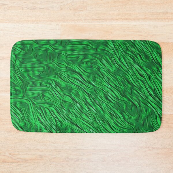 Item preview, Green Reticulations designed and sold by fatenanwar.