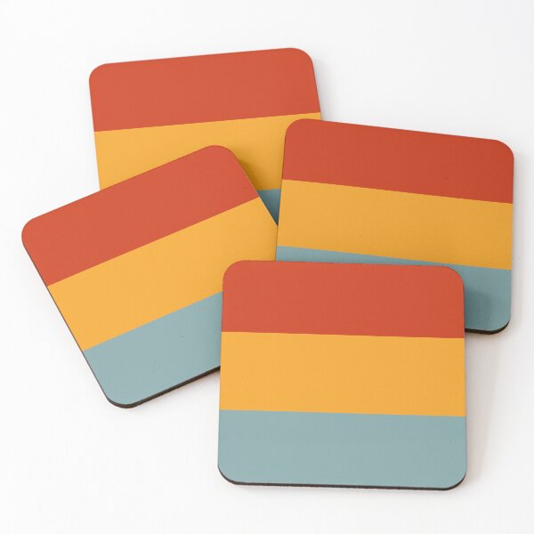 Item preview, Pride - Pansexual designed and sold by DovahCourts.