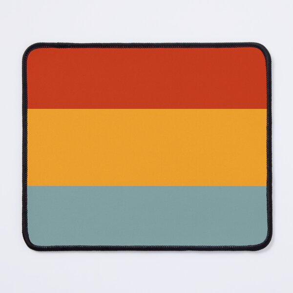 Item preview, Pride - Pansexual designed and sold by DovahCourts.
