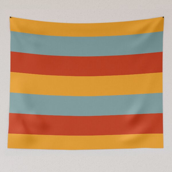 Item preview, Pride - Pansexual designed and sold by DovahCourts.