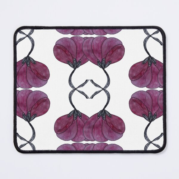 Item preview, Border designed and sold by ErinLP.
