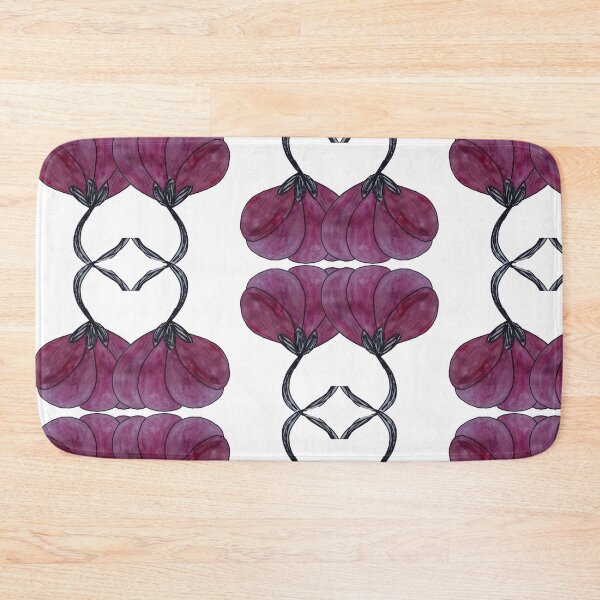 Item preview, Border designed and sold by ErinLP.