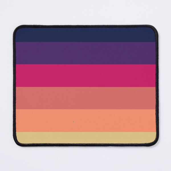 Item preview, Pride - Cinthean designed and sold by DovahCourts.