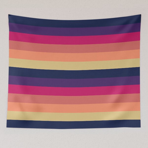Item preview, Pride - Cinthean designed and sold by DovahCourts.