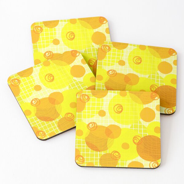 Item preview, Light summer fun designed and sold by payalsalot.