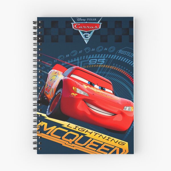 Item preview, lets go gaz in car designed and sold by PaulMcBryde.