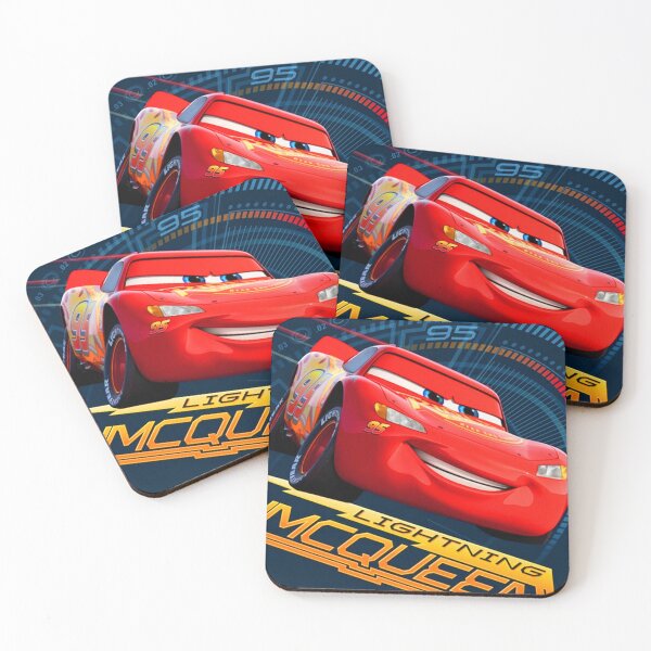 Item preview, lets go gaz in car designed and sold by PaulMcBryde.