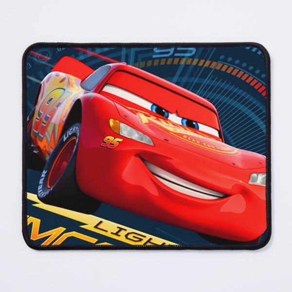 Item preview, lets go gaz in car designed and sold by PaulMcBryde.