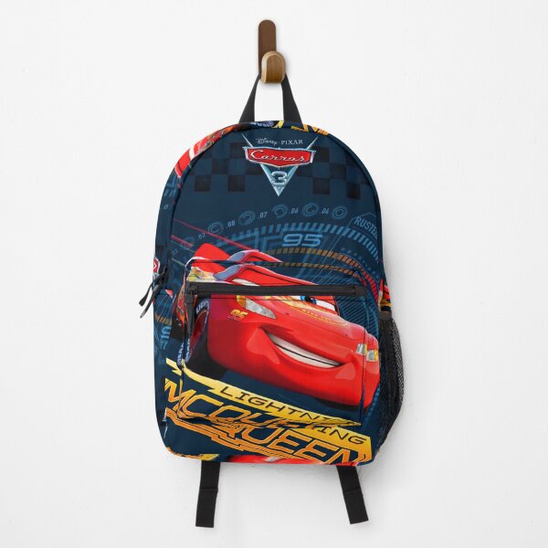 Item preview, lets go gaz in car designed and sold by PaulMcBryde.