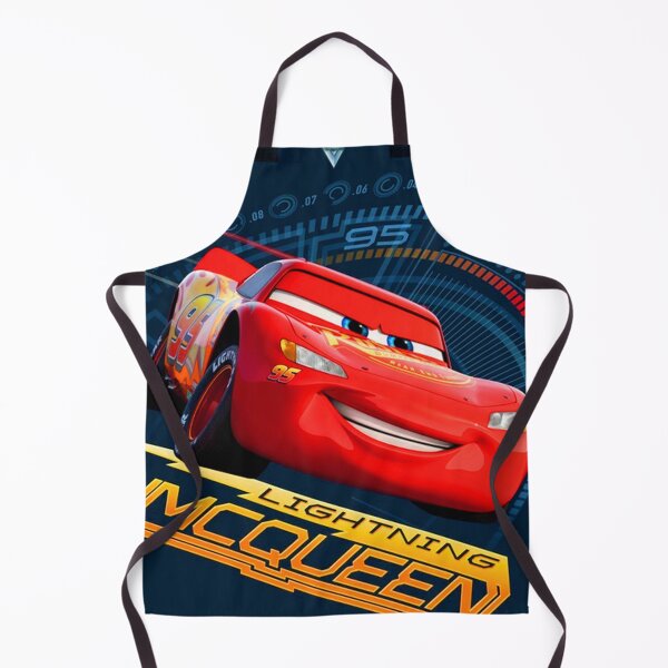 Item preview, lets go gaz in car designed and sold by PaulMcBryde.