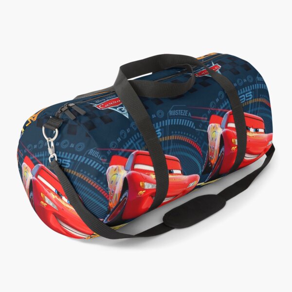 Item preview, lets go gaz in car designed and sold by PaulMcBryde.