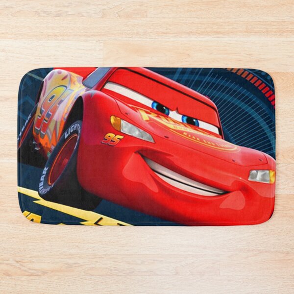 Item preview, lets go gaz in car designed and sold by PaulMcBryde.