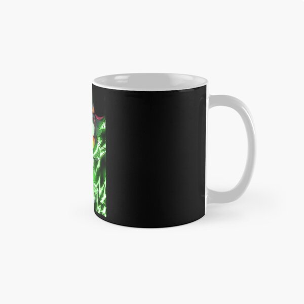 Item preview, Shadow The Hedgehog Diamond designed and sold by ClothingFL1.