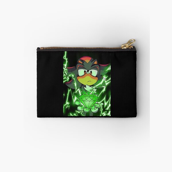 Item preview, Shadow The Hedgehog Diamond designed and sold by ClothingFL1.