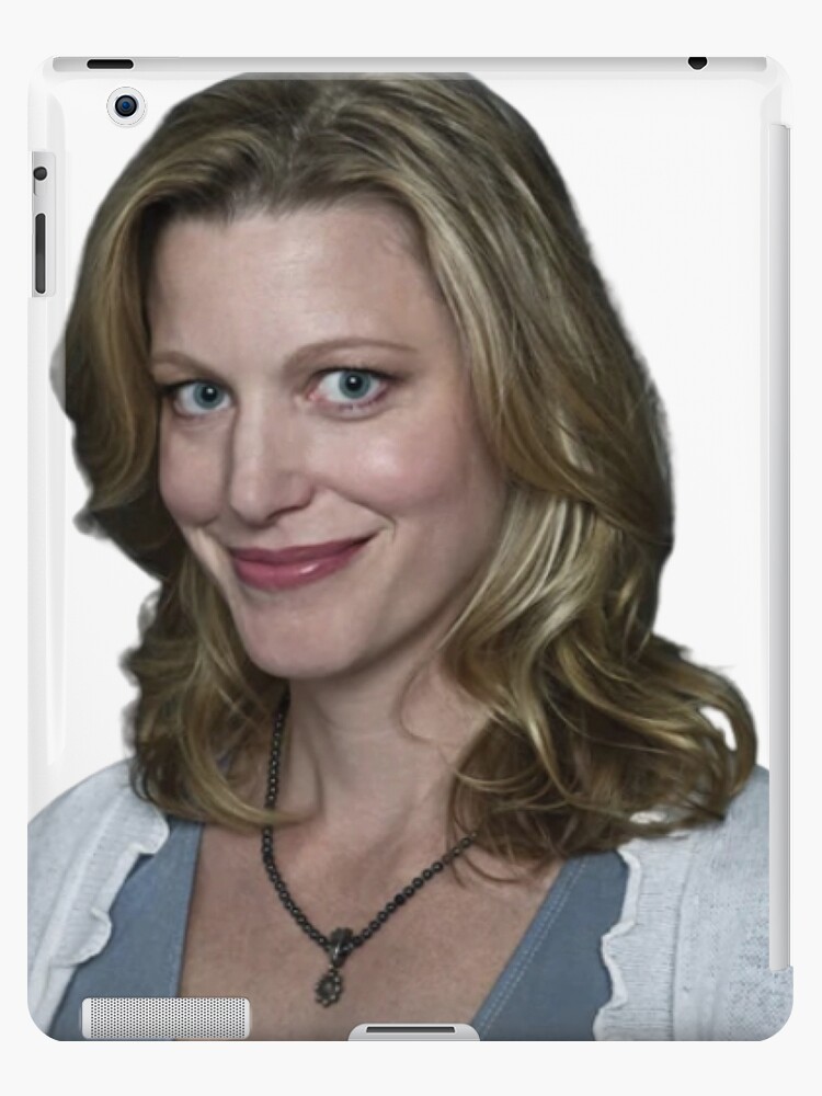 Skyler White