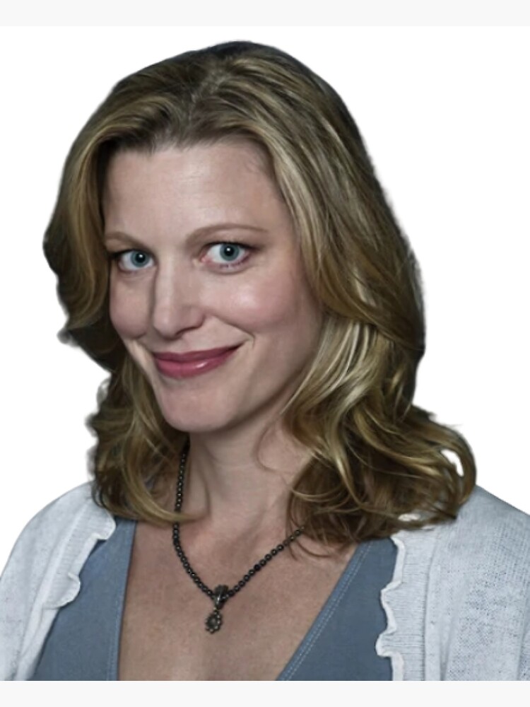 Skyler White