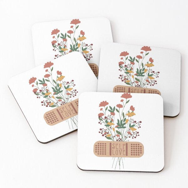 Item preview, Self Love  designed and sold by Beautiful  Habits.