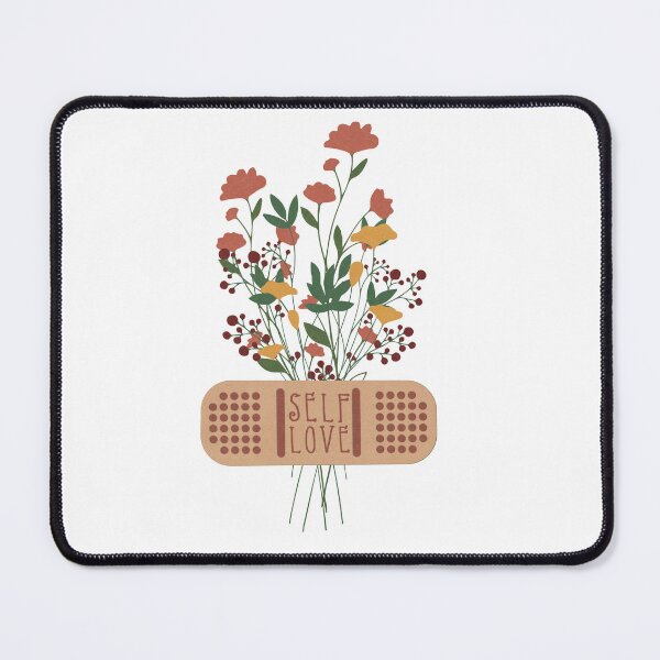 Item preview, Self Love designed and sold by Beautiful Habits.