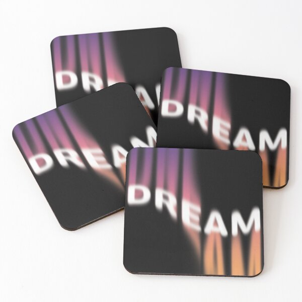 Item preview, DREAM designed and sold by Rose creates  stuff.