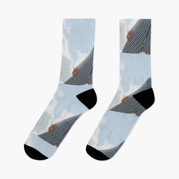 Item preview, Tour  2022 designed and sold by BrendonIsaiah.