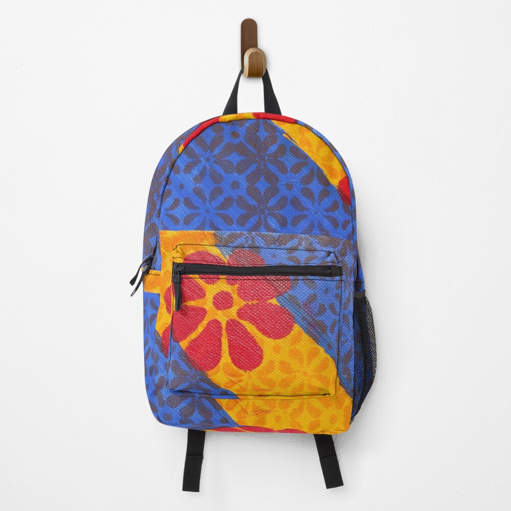 Item preview, Backpack designed and sold by ErinLP.
