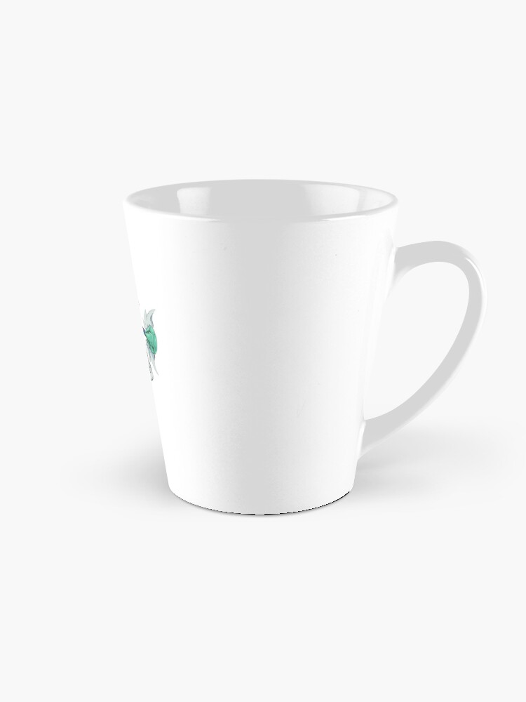 https://ih1.redbubble.net/image.3668537774.8964/mug,tall,x1000,right-pad,750x1000,f8f8f8.jpg