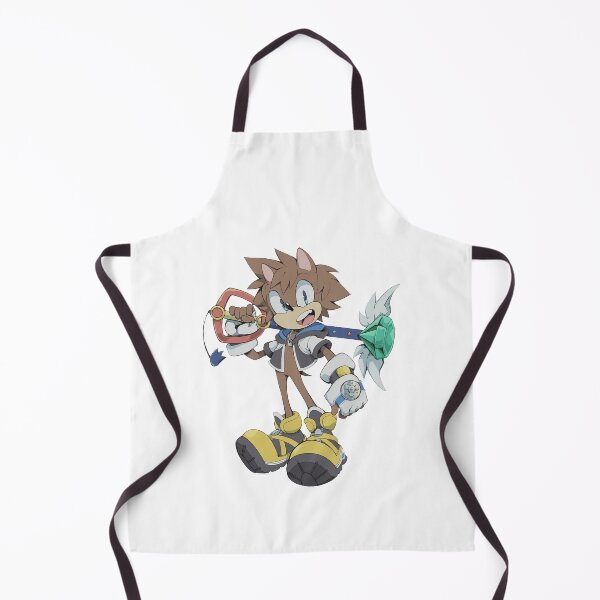 Item preview, Shadow The Hedgehog Vintage designed and sold by ClothingFL1.