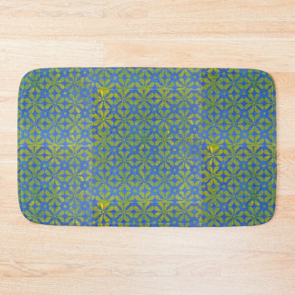 Item preview, Sunshiny Day designed and sold by ErinLP.