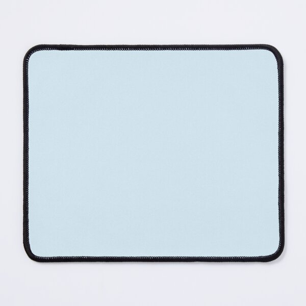 Item preview, Light Blue designed and sold by Gerson Ramos.