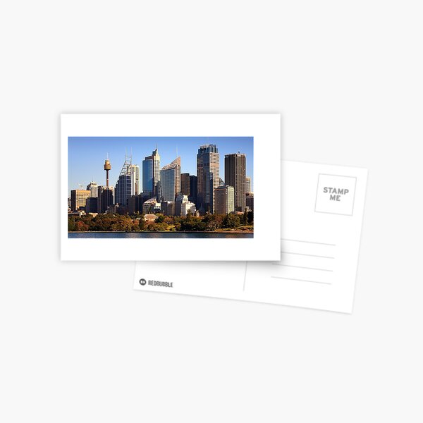 Item preview, 0054 Sydney designed and sold by Hans Kawitzki.
