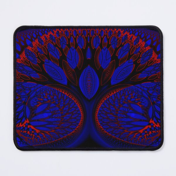 Item preview, Twilight Hour designed and sold by JPugliese.
