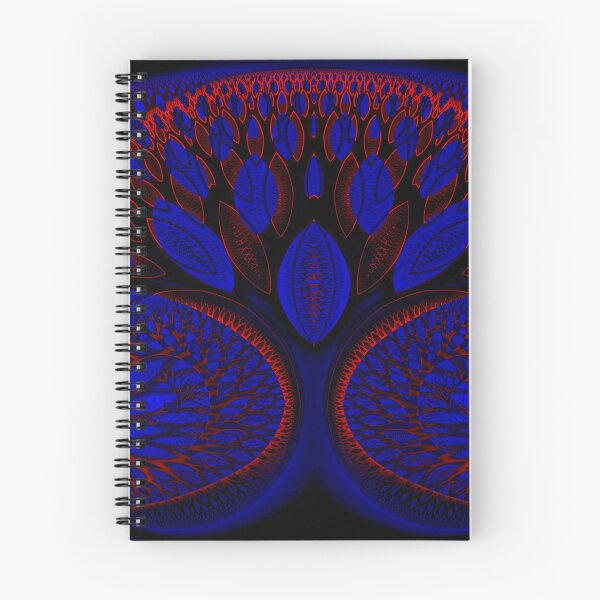 Item preview, Twilight Hour designed and sold by JPugliese.