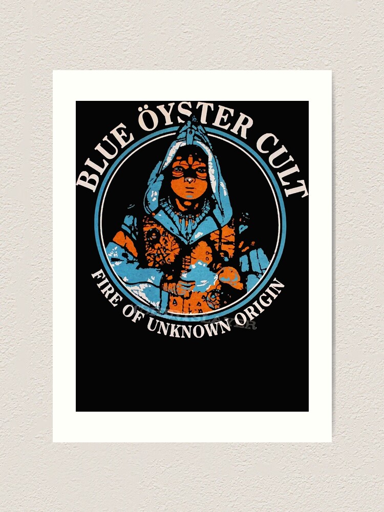 "blue oyster cult band rock blue oyster cult blue oyster cult blue