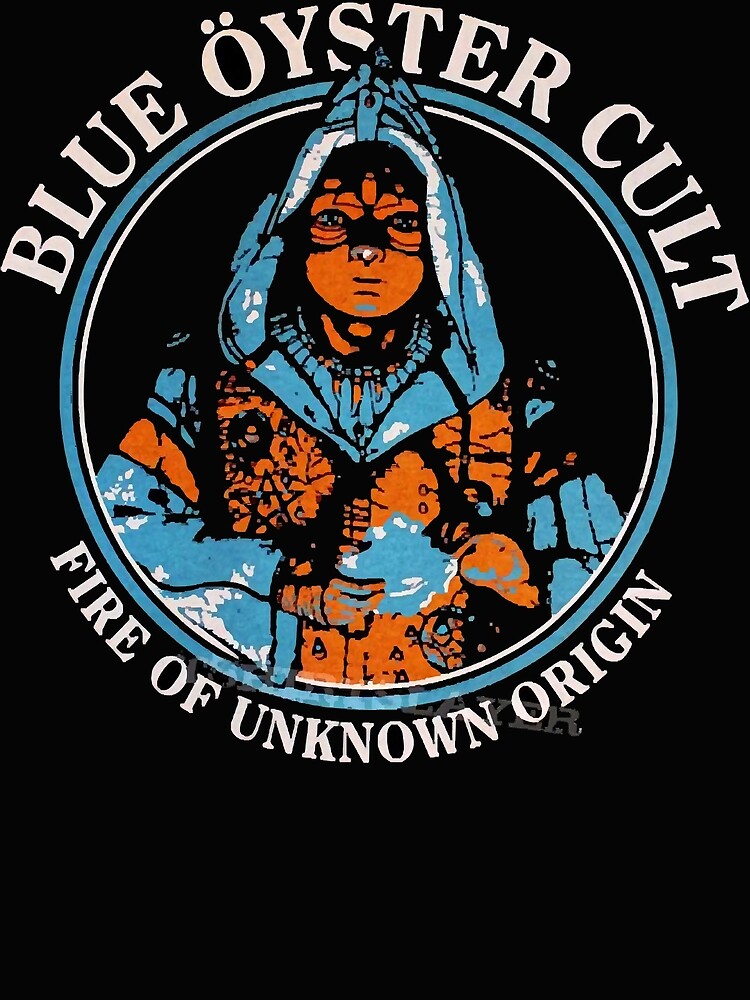 "blue oyster cult band rock blue oyster cult blue oyster cult blue