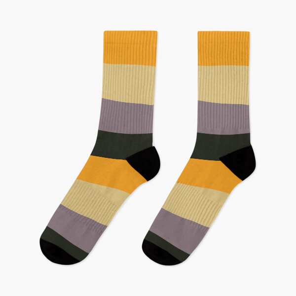 Item preview, Pride - Nonbinary designed and sold by DovahCourts.