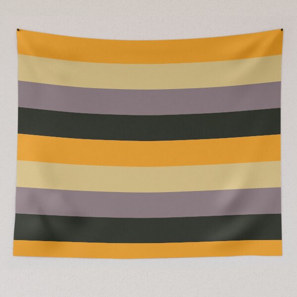 Item preview, Pride - Nonbinary designed and sold by DovahCourts.