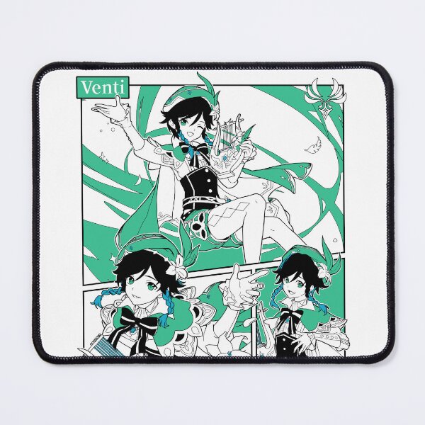 Item preview, Venti designed and sold by aartmoore.