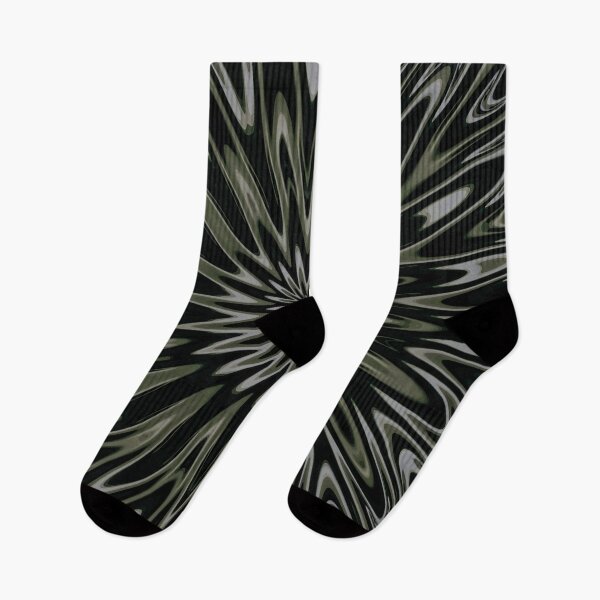 Item preview, Wowzaa designed and sold by JPugliese.