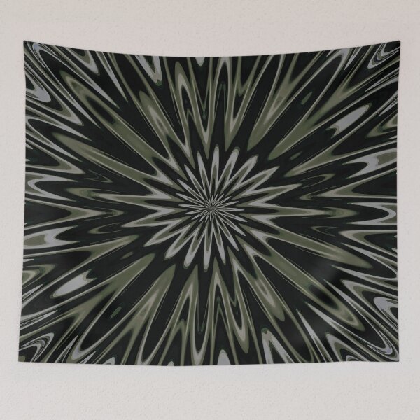 Item preview, Wowzaa designed and sold by JPugliese.